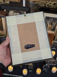 Image 3 of Victorian Faceless Girls - 1800s - 2