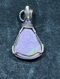 Atlantisite 