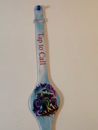 Image 8 of Kid Zone NFC Tag