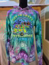 Image 8 of Fairy Forest