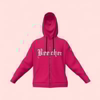 Image 5 of Beecher Hoodie