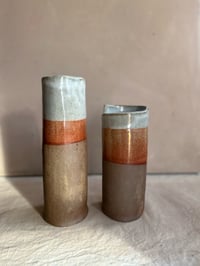 Image 5 of Trio of Cylinders