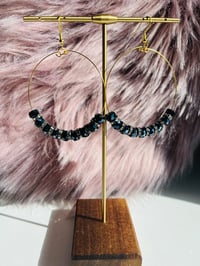 Image 2 of Not Sorry 