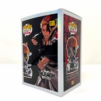 Image 5 of Metallic Glow Ichigo Horn Of Salvation