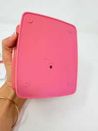 Image 6 of Ensemble bracelet et Polly Pocket Loft New Yorkais