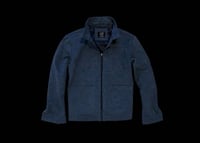 Image 1 of ‘SDO’ Overshirt