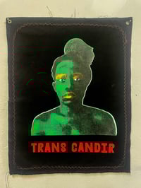 Image 2 of 2/36 Homage to the Streets: #LOVEWINS