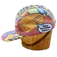 Image 2 of Trader Joe’s Cheese