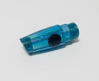 Image 1 of 9" CUT INVERT 4 HOLE JETTED