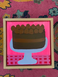 Image 2 of Cake 2