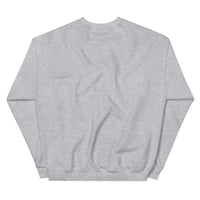 Image 11 of Officially licensed fourth wing quest squad Unisex Sweatshirt