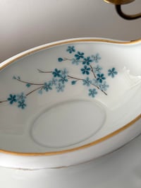 Image 19 of Sélection d’anciennes saucières