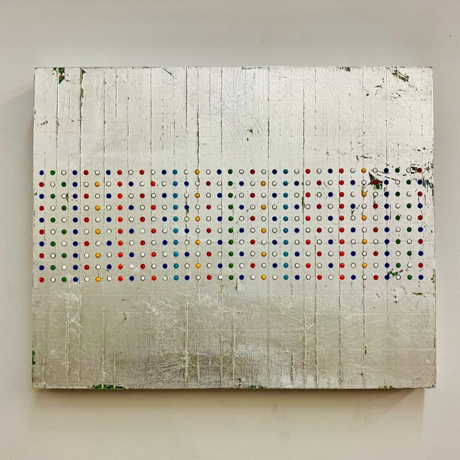 Make More 5 - Norepinephrine 