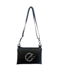 Image 1 of BSN Crossbody Bag