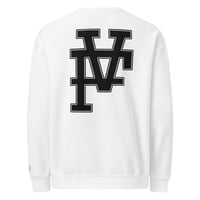 Image 2 of 64 NATION SWEATER (BLACK LABEL)