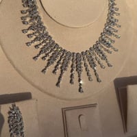 Image 1 of The Houra Set 