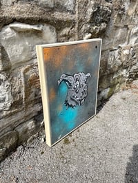 Image 3 of The Shepard