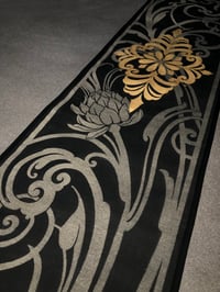 Image 1 of BANNERELLE 1