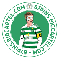 Image 2 of CALLUM MCGREGOR 