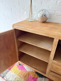 Image 5 of Buffet retro