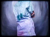 Image 2 of CUSTOM TEE II (Medium)