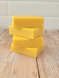 Image 1 of Lemon Myrtle