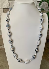 Image 2 of A Little Pop of Color