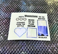 Image 6 of Moonstone Acrylic