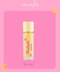 Image 3 of ✨concealer✨