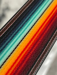 Image 2 of Vintage Especial 1" by Mikie