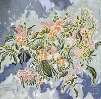 Image 3 of What Shimmers will Fade