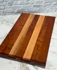 Image 5 of Bogie’s Board Butter 