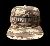 Image 2 of Torture - 4 Enduring Freedom