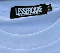 Image 3 of SCORPION TEE