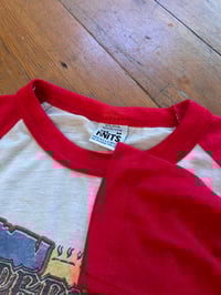 Image 2 of 1980s Rick Griffin Sz L 