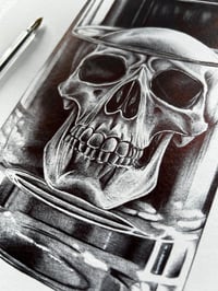 Image 5 of Liquid Death