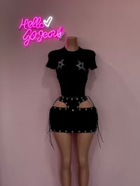 Image 2 of Roxanne