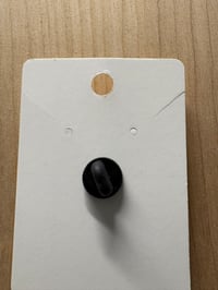 Image 3 of Steampunk Rabbit