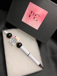 Image 6 of Decor Pens