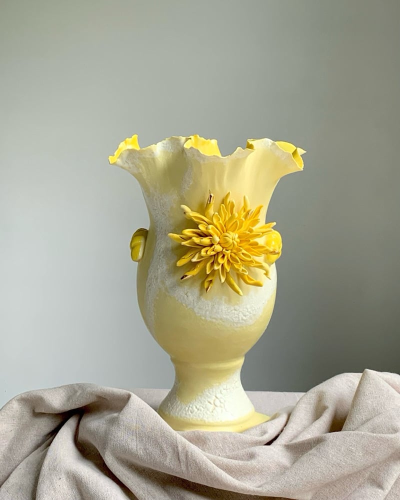 Image of Deposit for Healey 