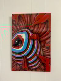 Image 2 of Go With God “Vaya Con Dios”