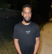 Image 1 of Loud Pack Apparel Tee