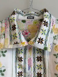 Image 7 of Toucan jacket  (s-xl)