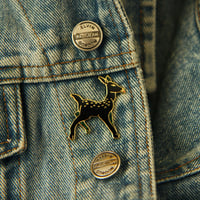 Image 2 of LANGUE DE BICHE