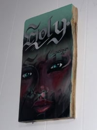 Image 3 of In Gods Image