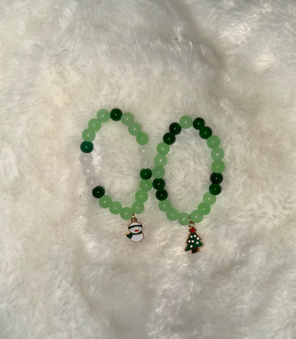 Image of Christmas Special - All Kinds 