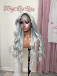 Image 7 of Winter blonde luxury (ready to ship) 
