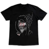 Image 1 of YUNG SHERMAN INNOCENCE T SHIRT