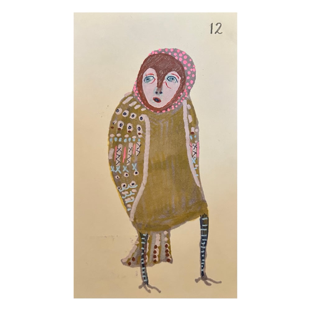 Image of 12.