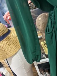 Image 3 of NWT forever 21 dress